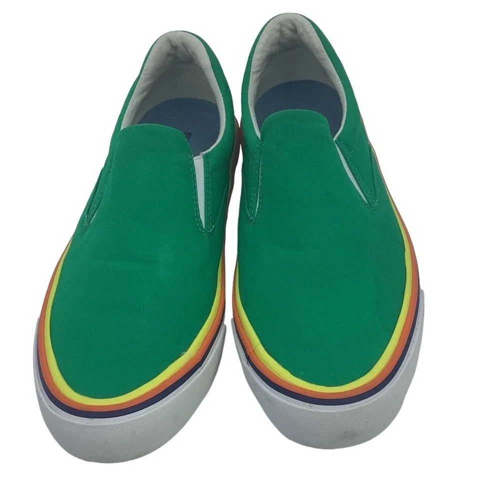 SeaVees hawthorne slip